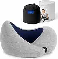 オーストリッチピロー Ostrich Pillow 収納袋付き 楽天市場】オーストリッチピロー Ostrich Pillow ORIGINAL 正規
